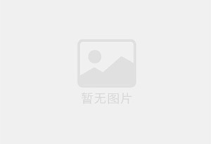 吴桥精准测漏水师傅的电话是多少?